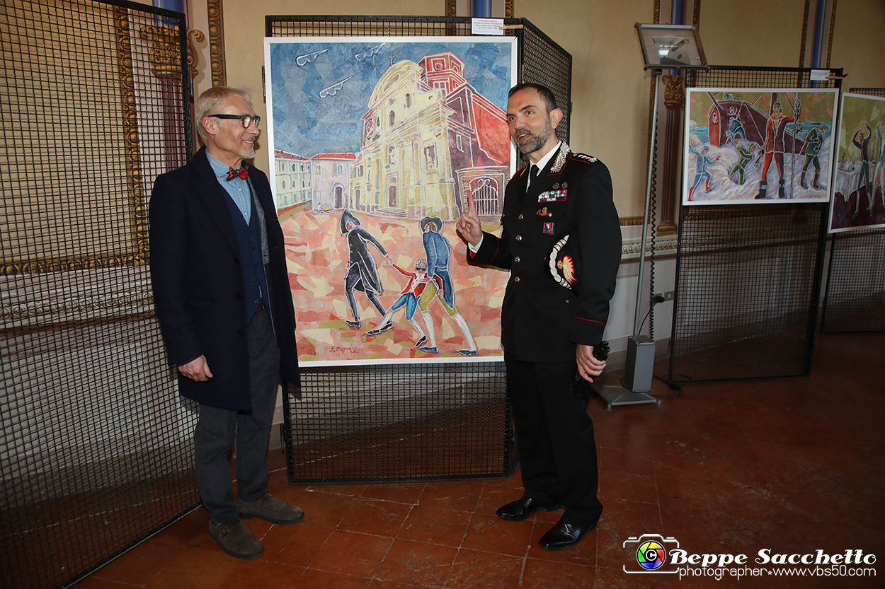 VBS_3998 - Mostra 'Alfieri Pop' di Filippo Pinsoglio.jpg